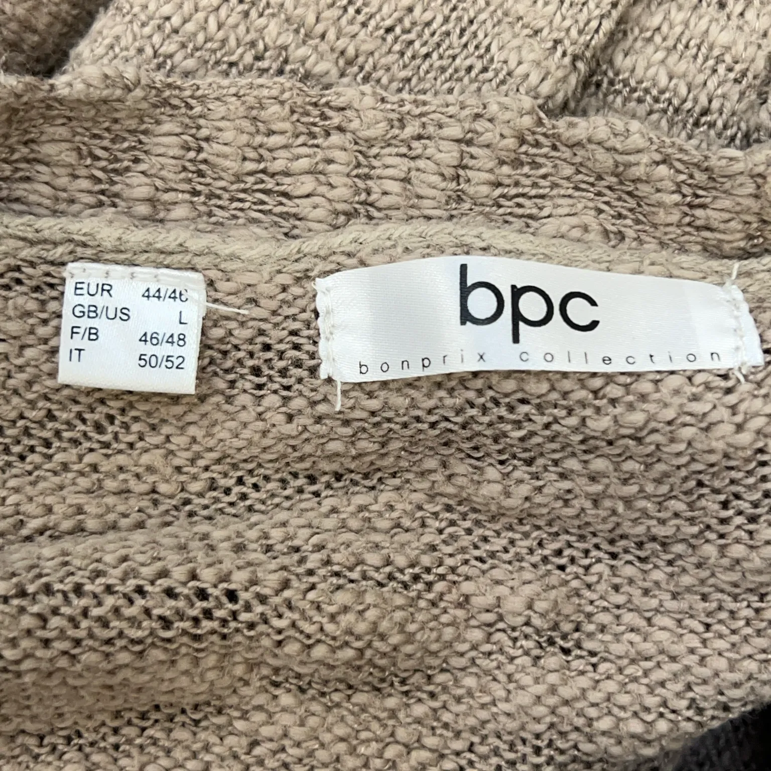 BPC Bonprix Collection - bild 3