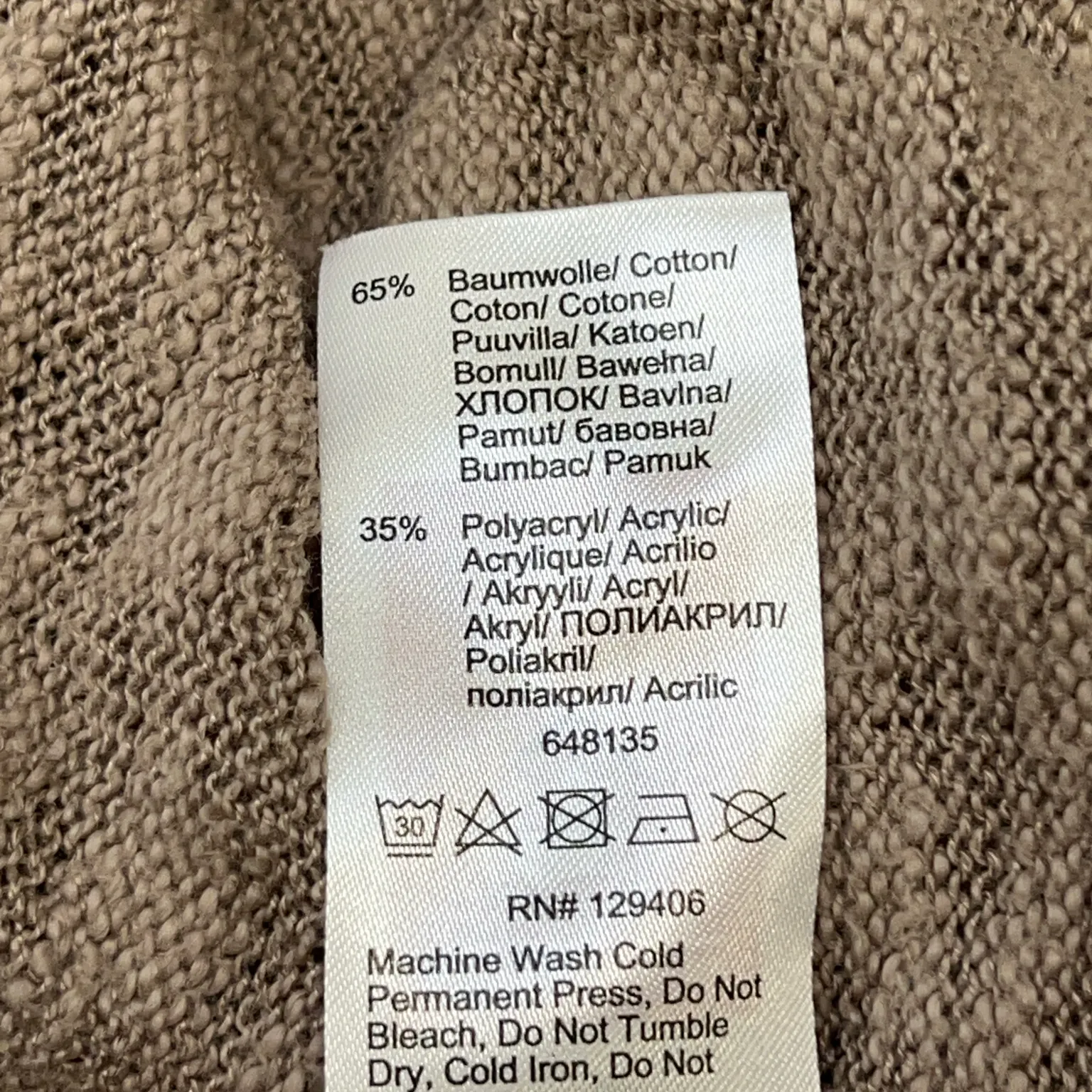 BPC Bonprix Collection - bild 4