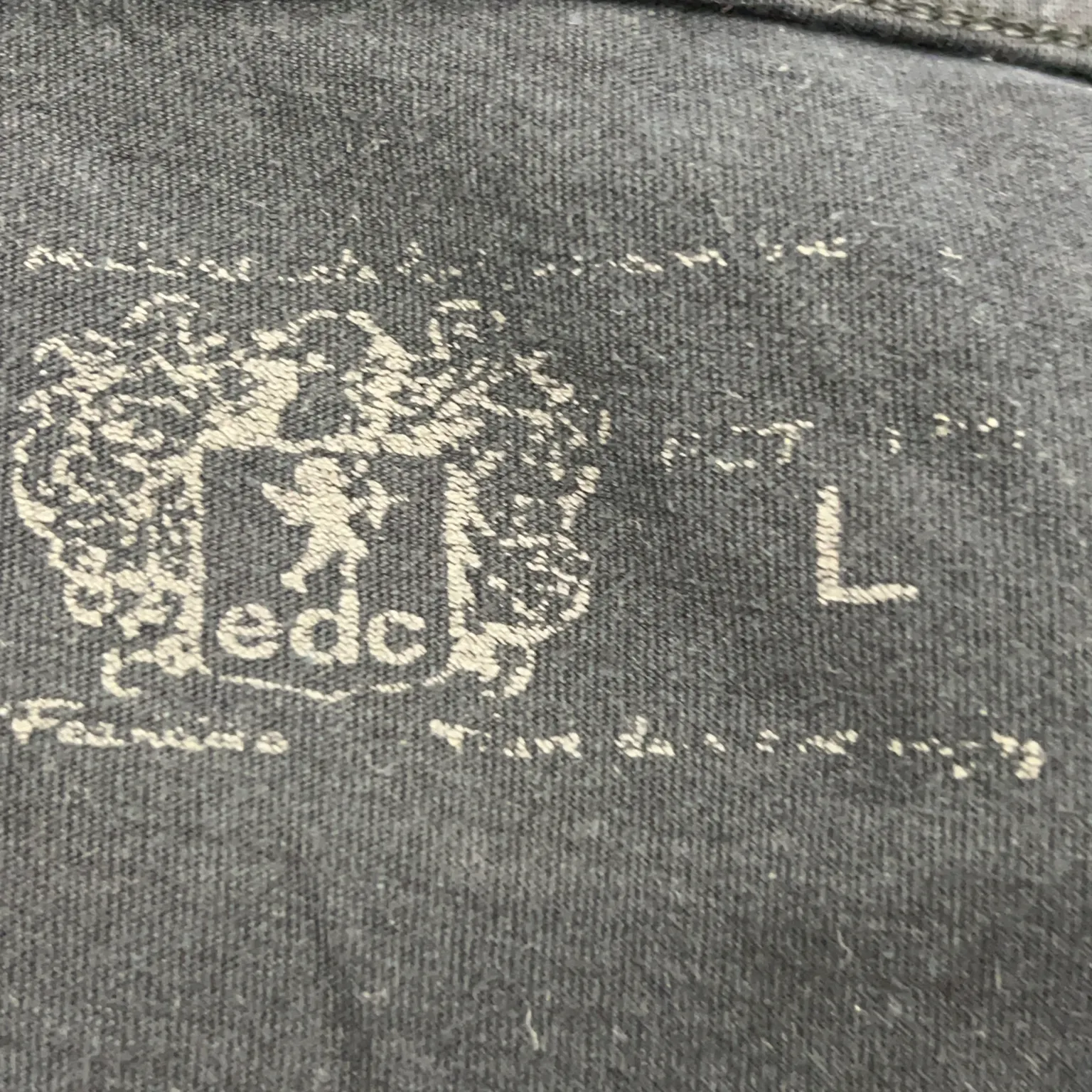 EDC by ESPRIT - bild 3