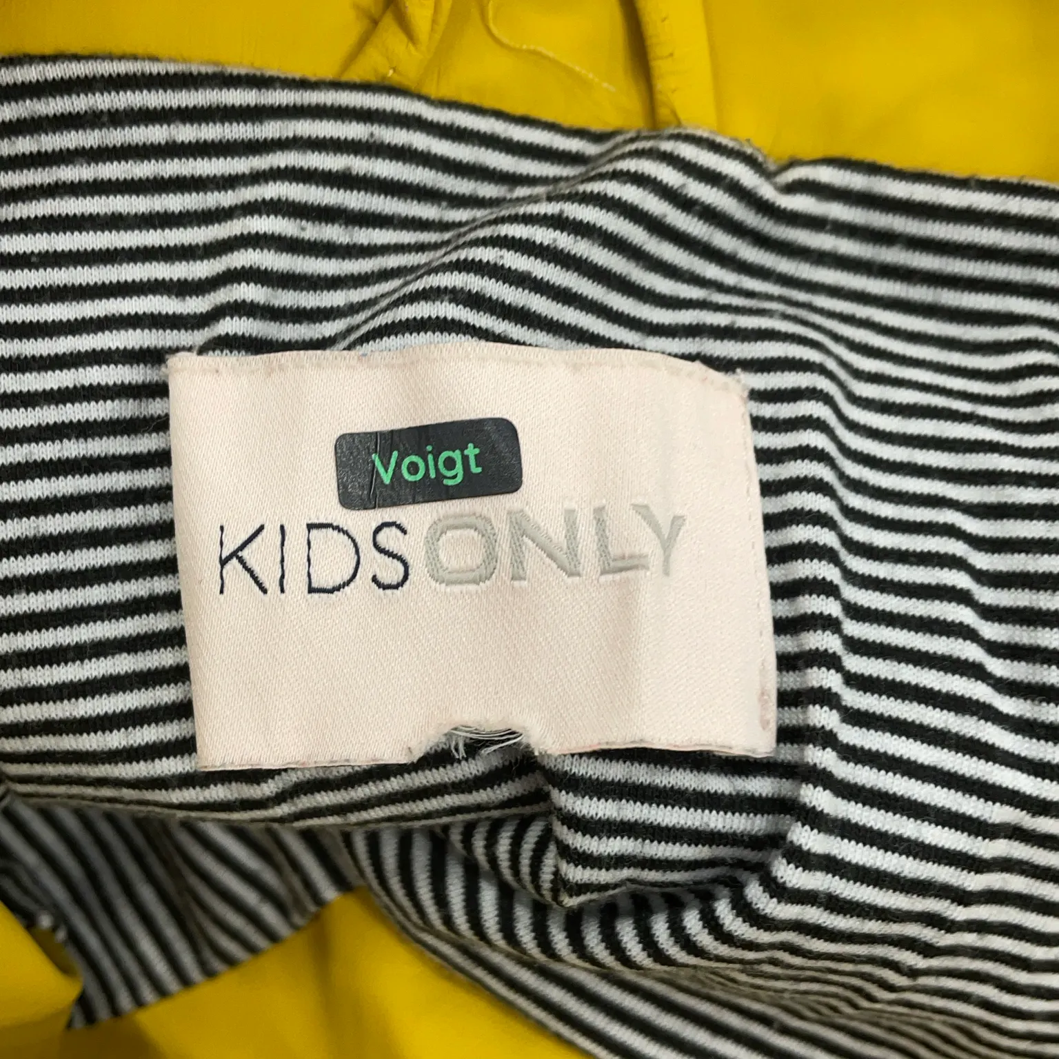 Kids Only - bild 3
