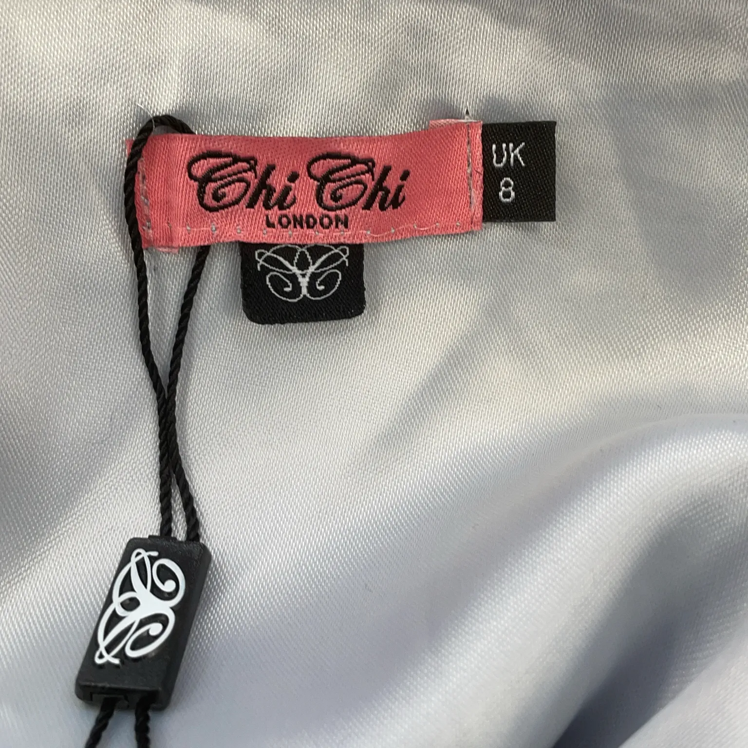 Chi Chi London - bild 3