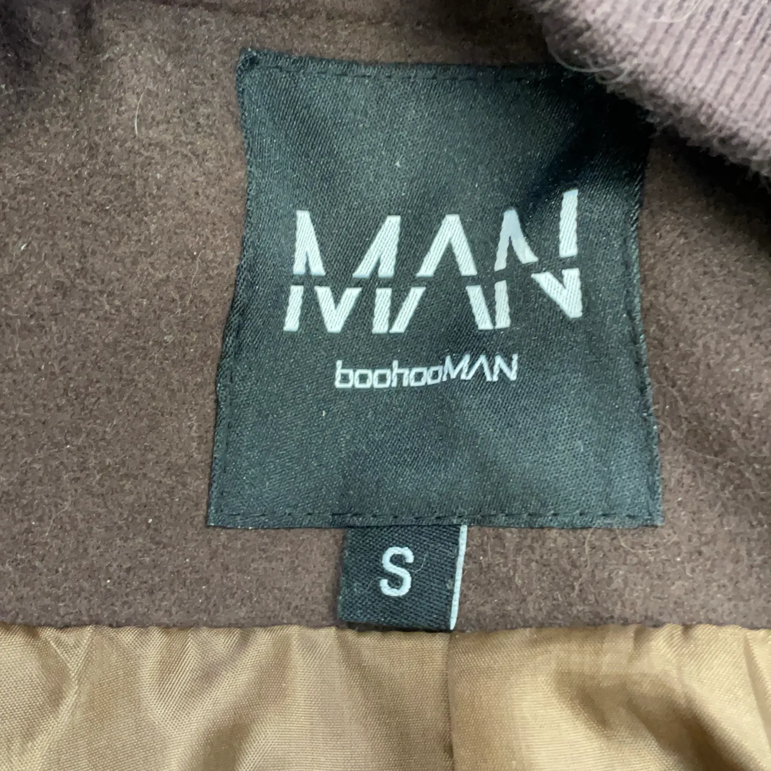 Boohoo Man - bild 3