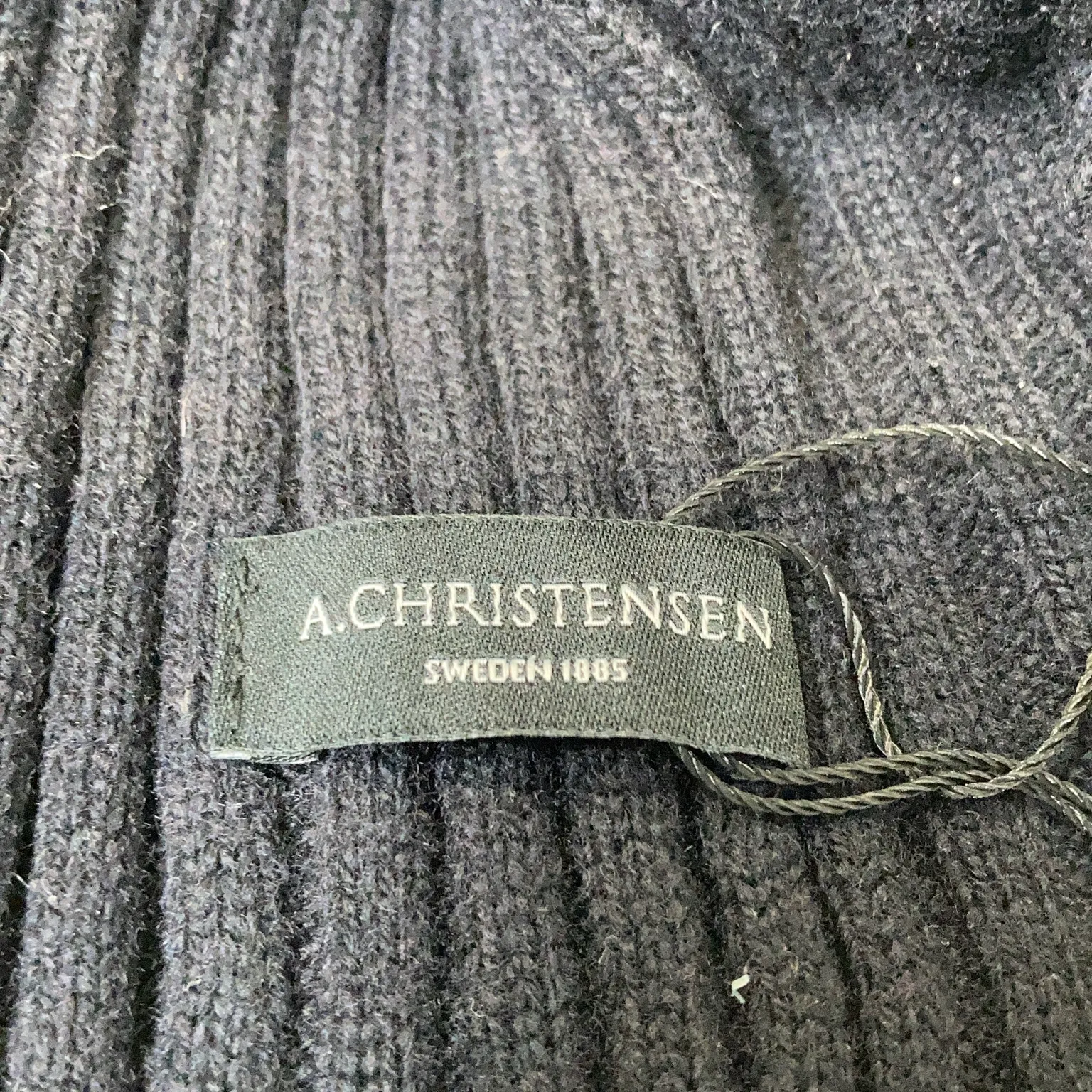 A.Christensen - bild 3