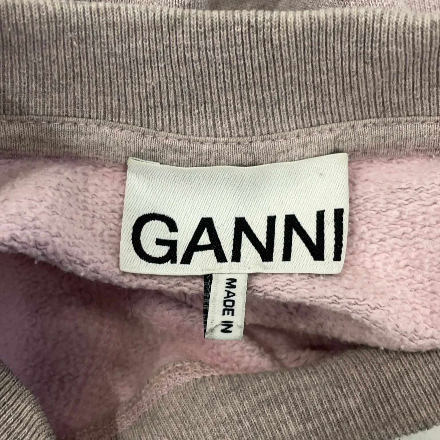 Ganni - bild 3