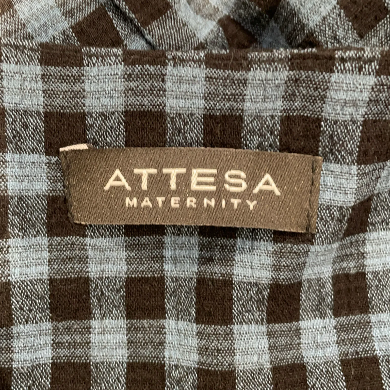 Attesa Maternity - bild 3