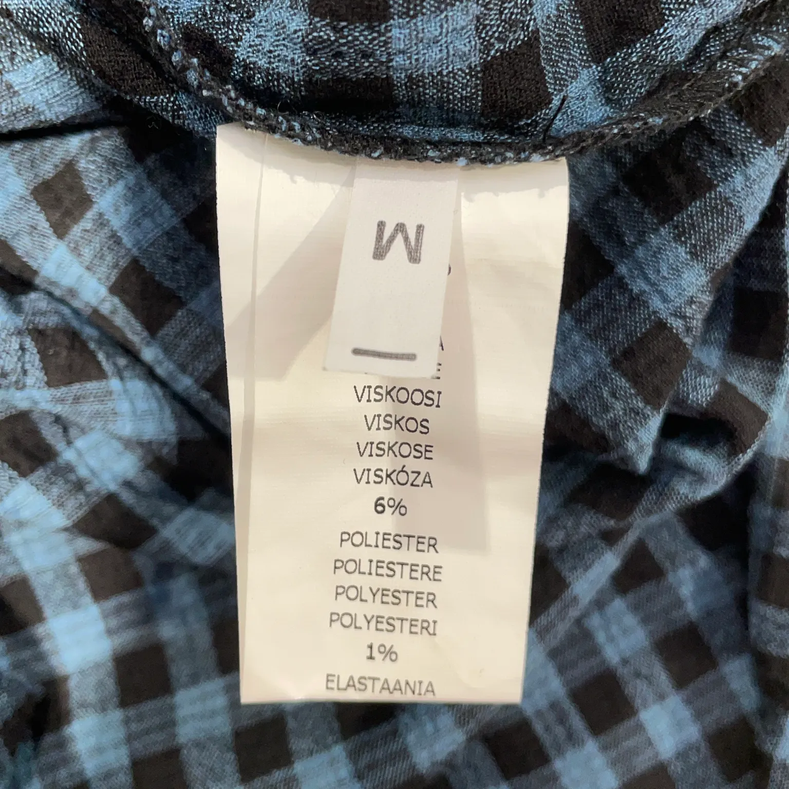 Attesa Maternity - bild 4