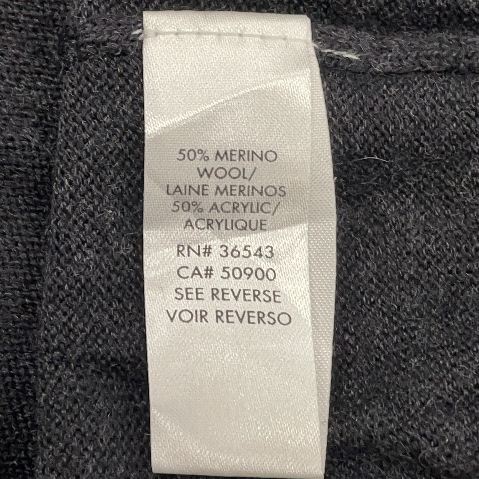 Calvin Klein - bild 4