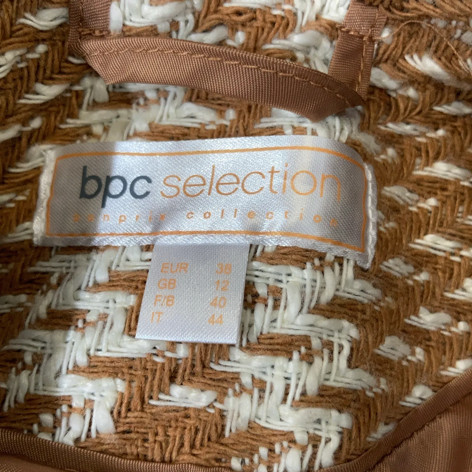 BPC Selection - bild 3