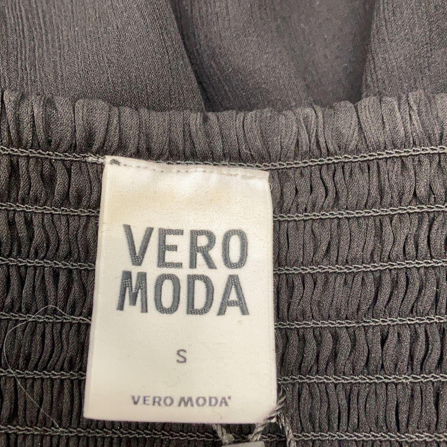 Vero Moda