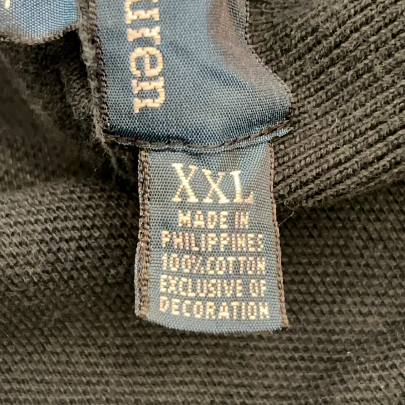 Polo Ralph Lauren - bild 4