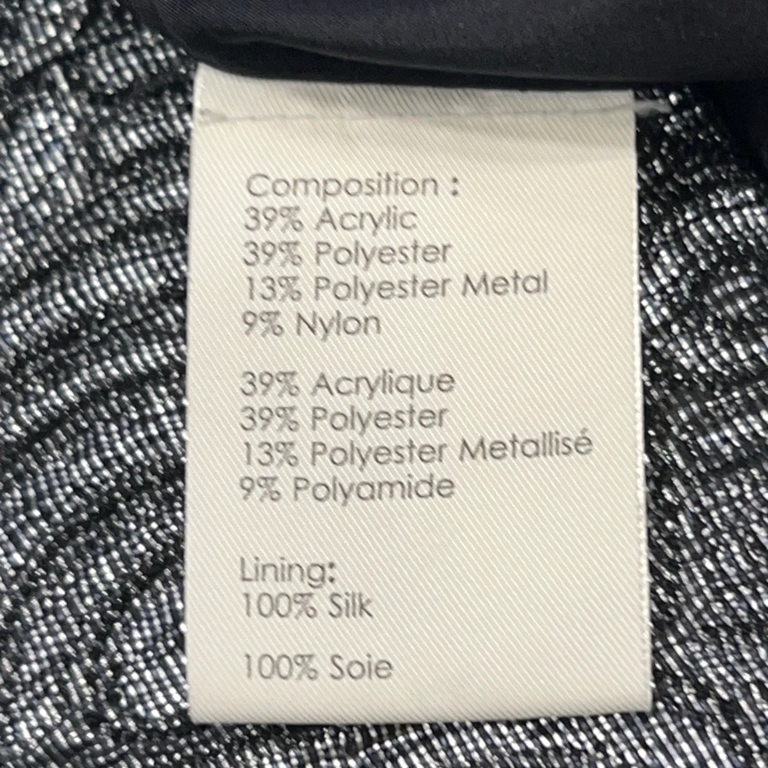 Phillip Lim - bild 4