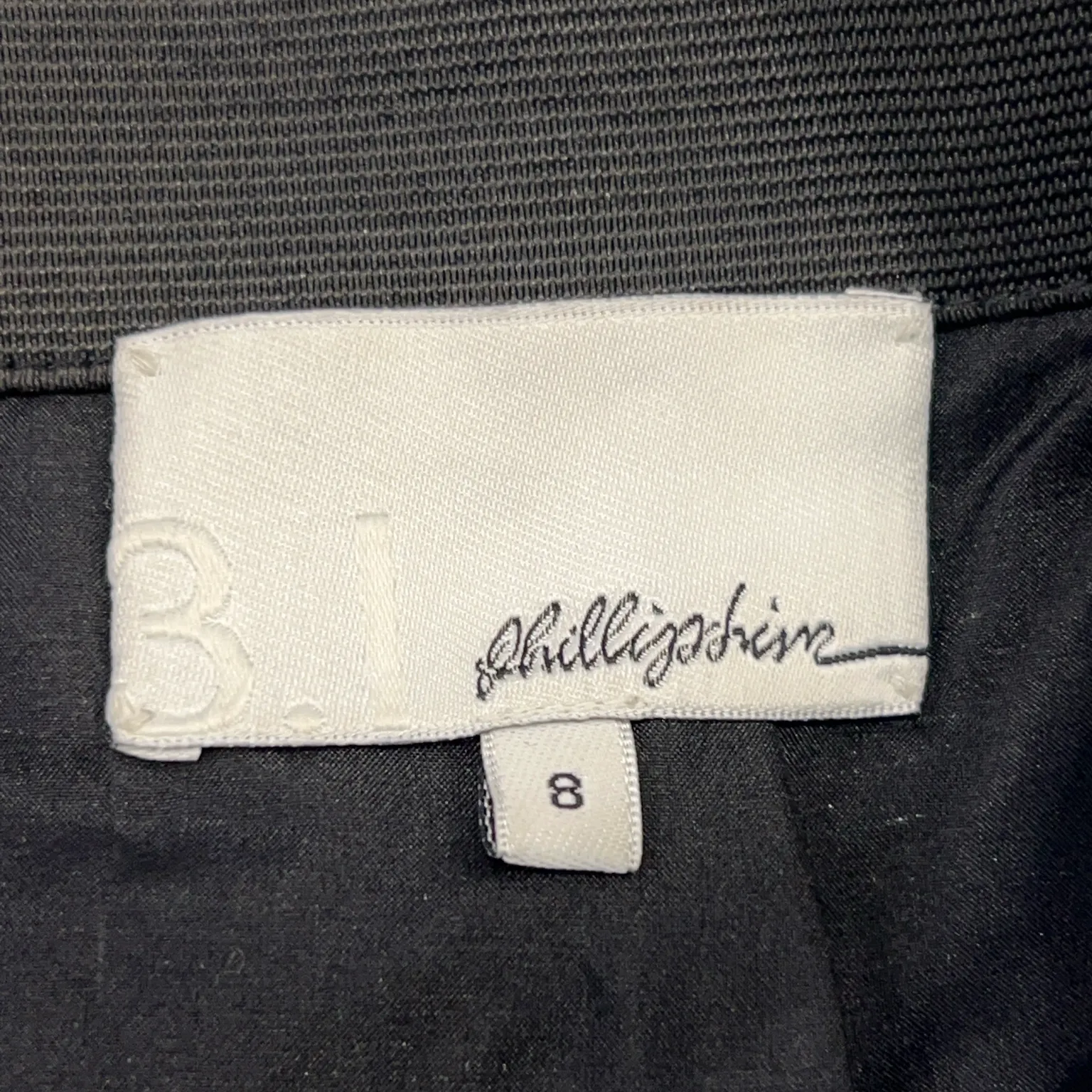 Phillip Lim - bild 3