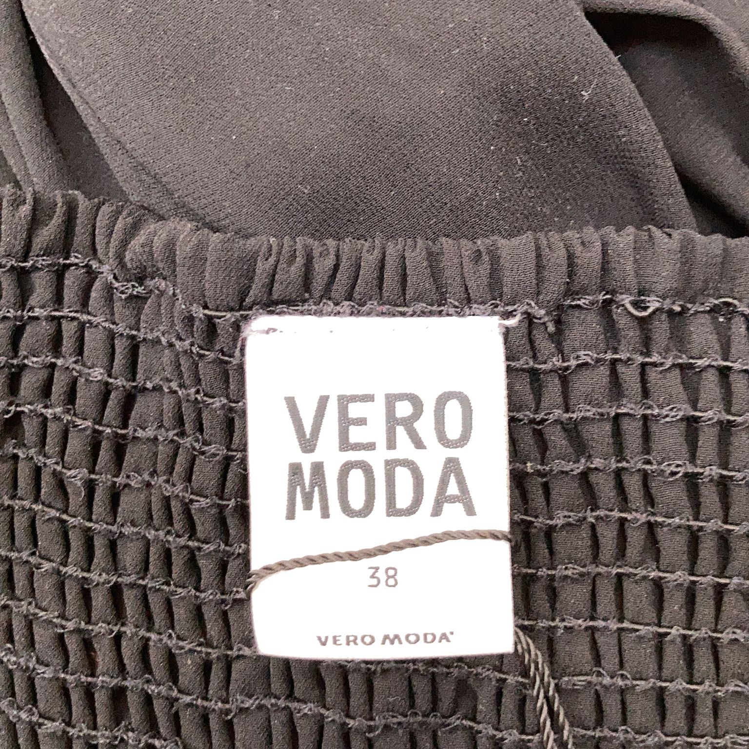 Vero Moda