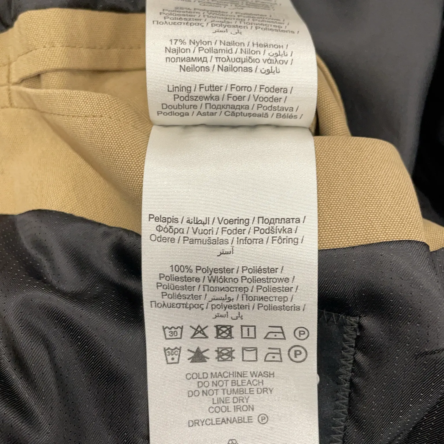 Selected Homme - bild 4