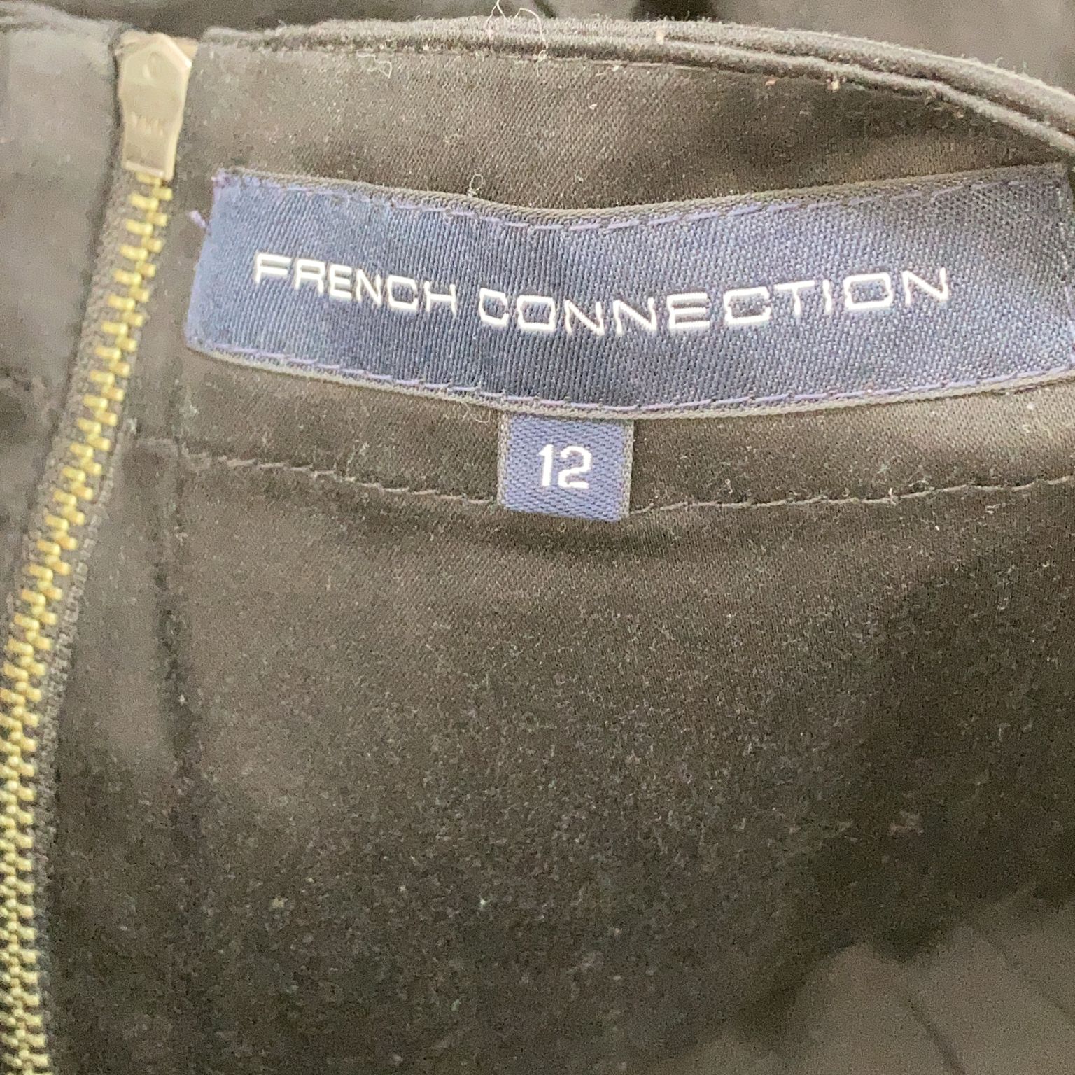 French Connection