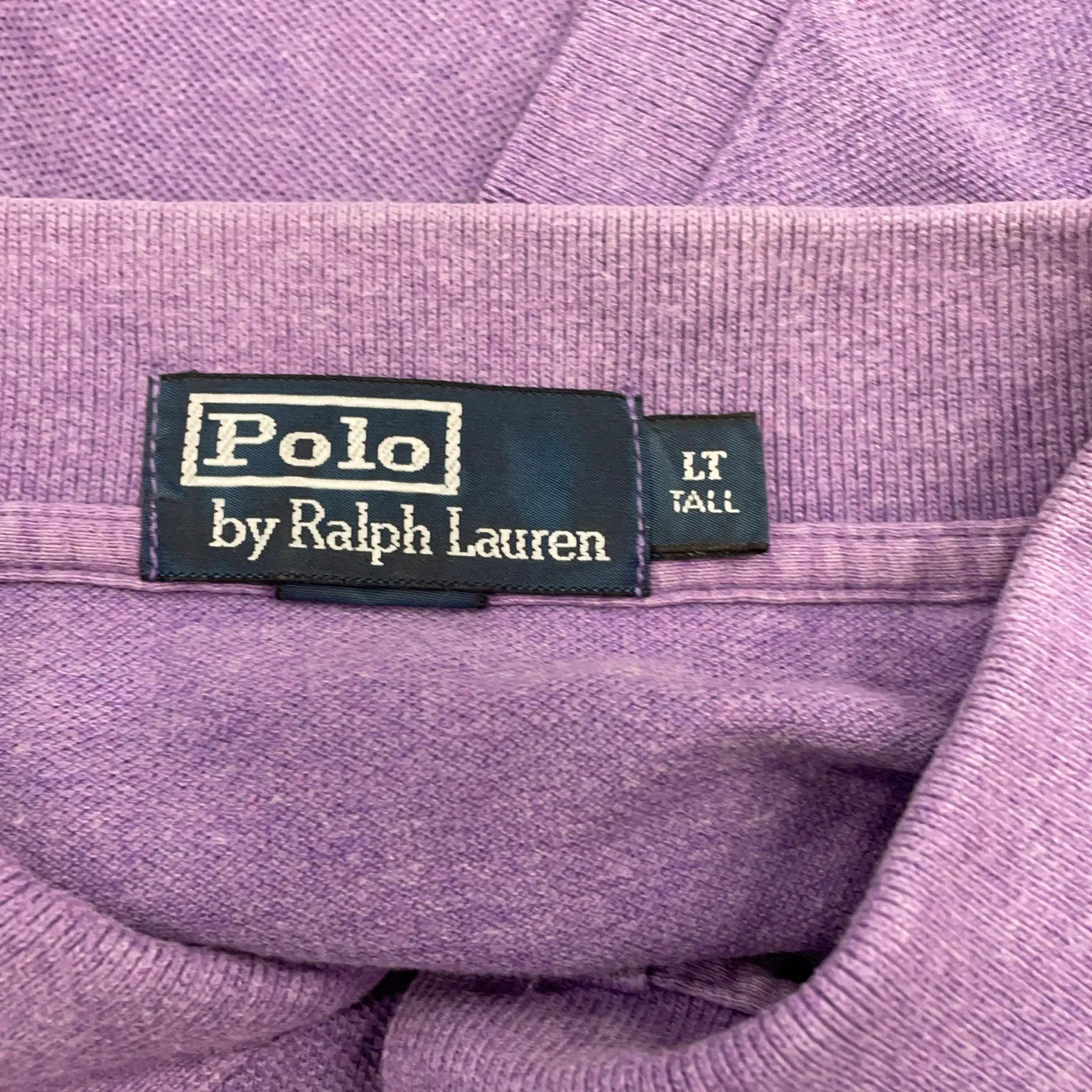 Ralph by Ralph Lauren - bild 3