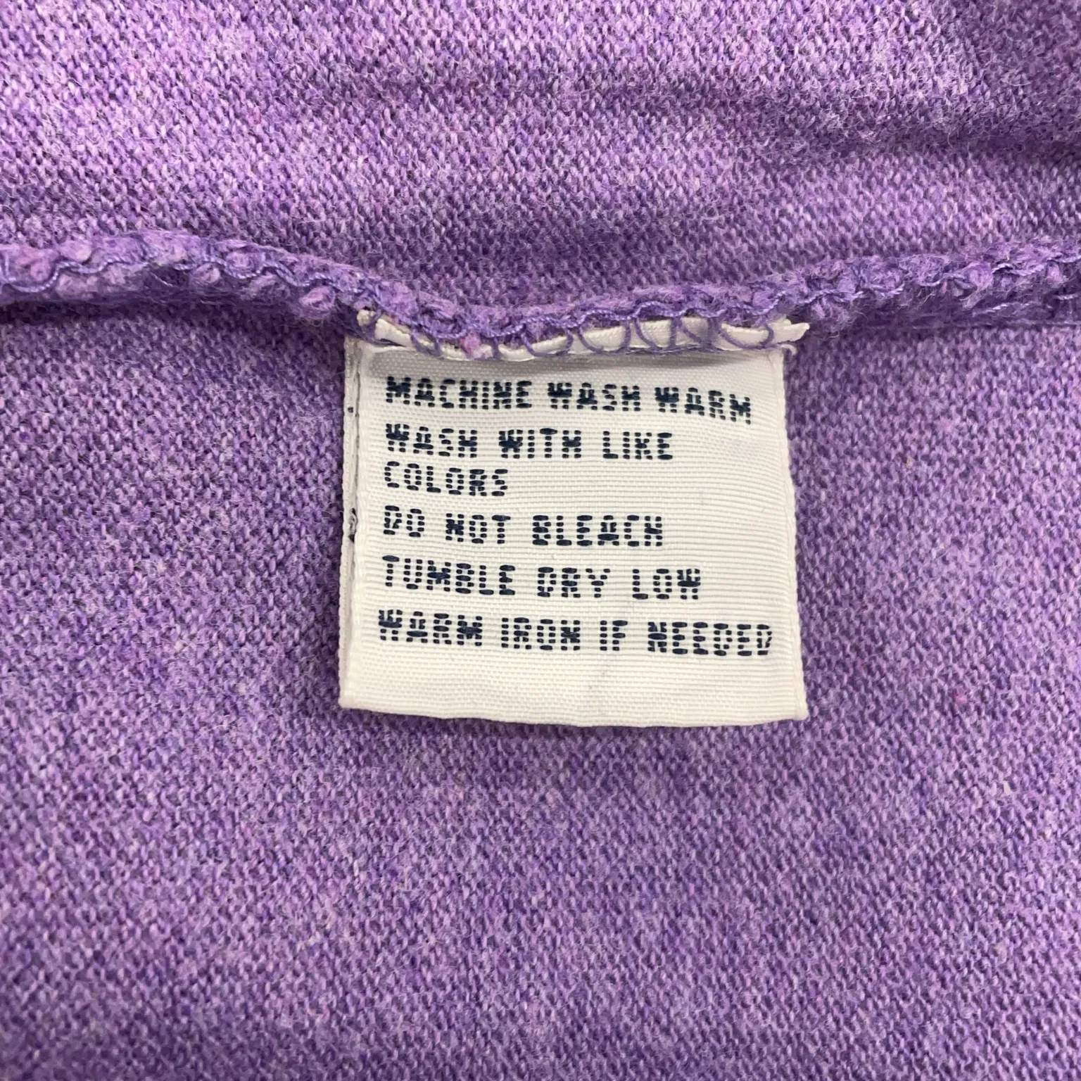 Ralph by Ralph Lauren - bild 4