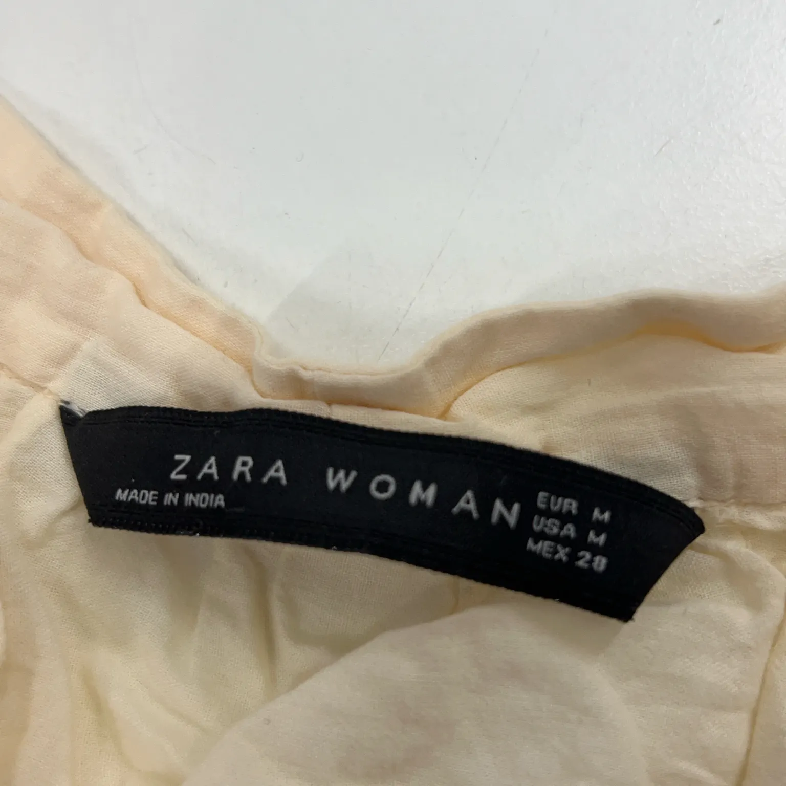 Zara Woman - bild 3