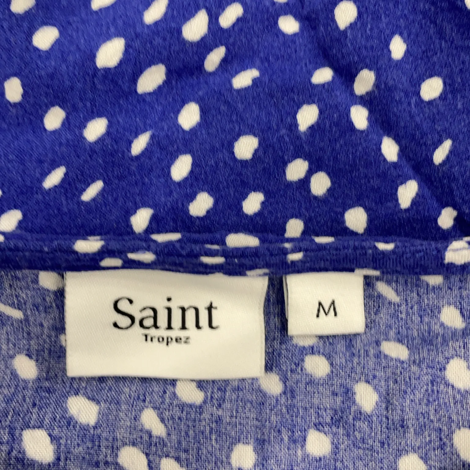 Saint Tropez - bild 3