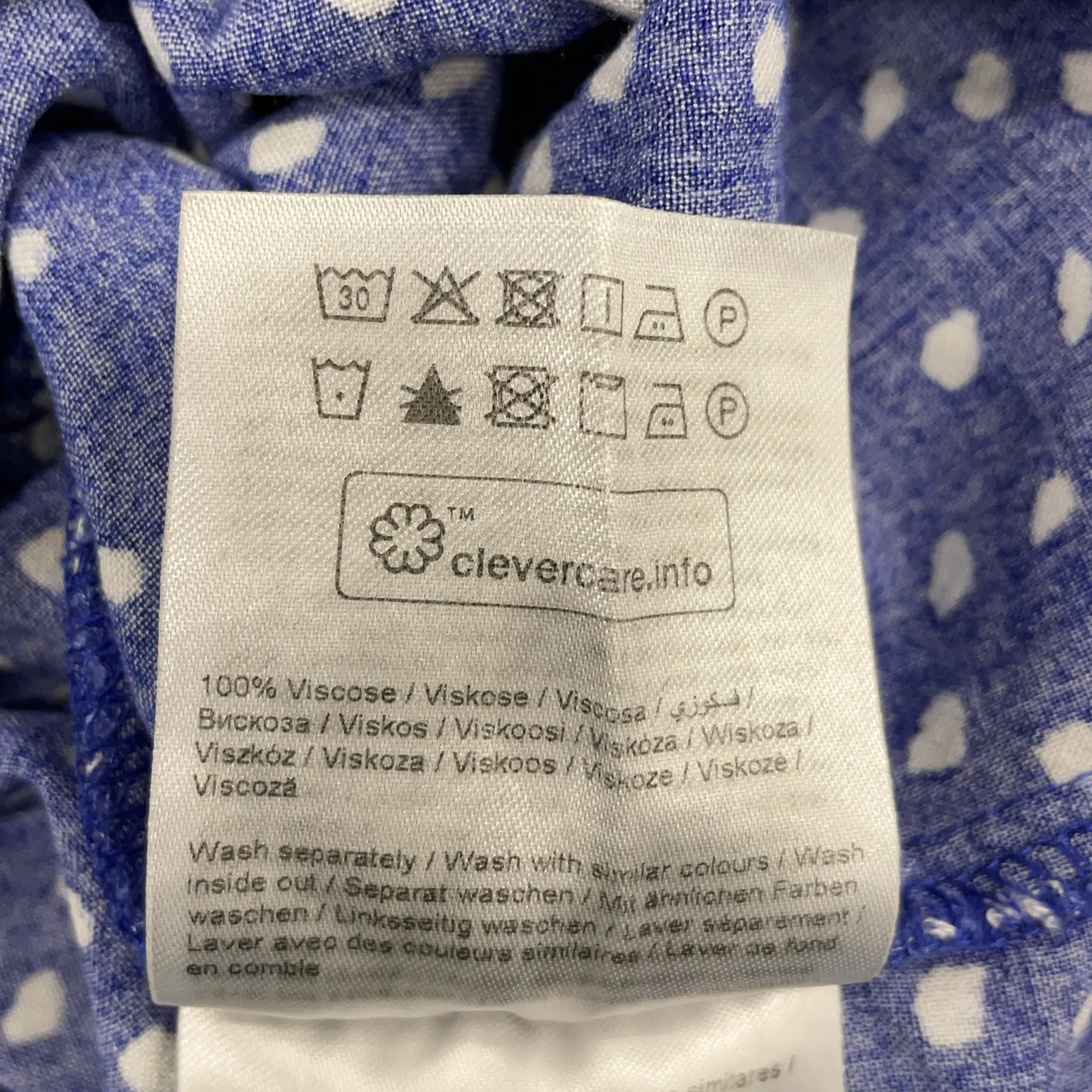 Saint Tropez - bild 4