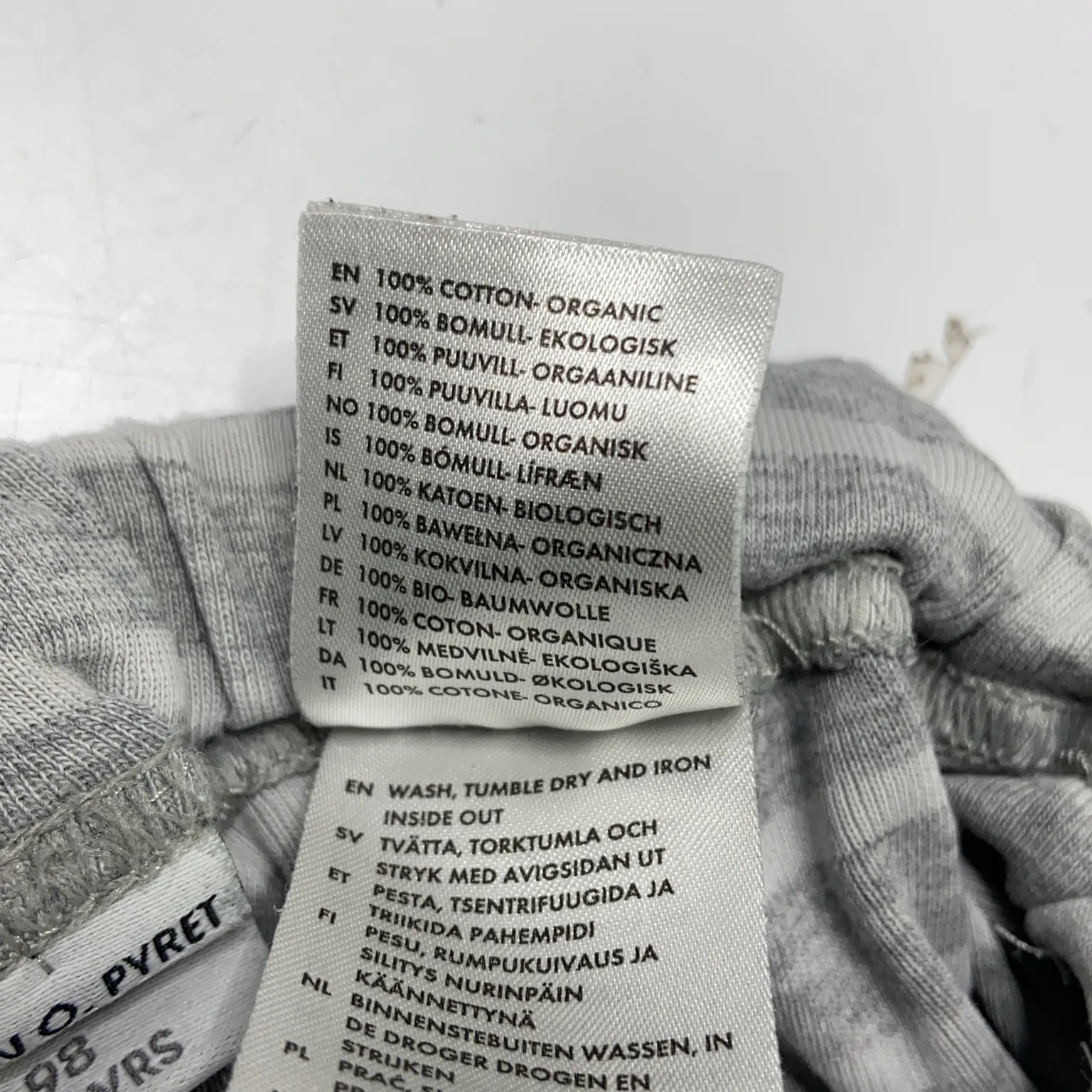 Polarn O. Pyret - bild 4