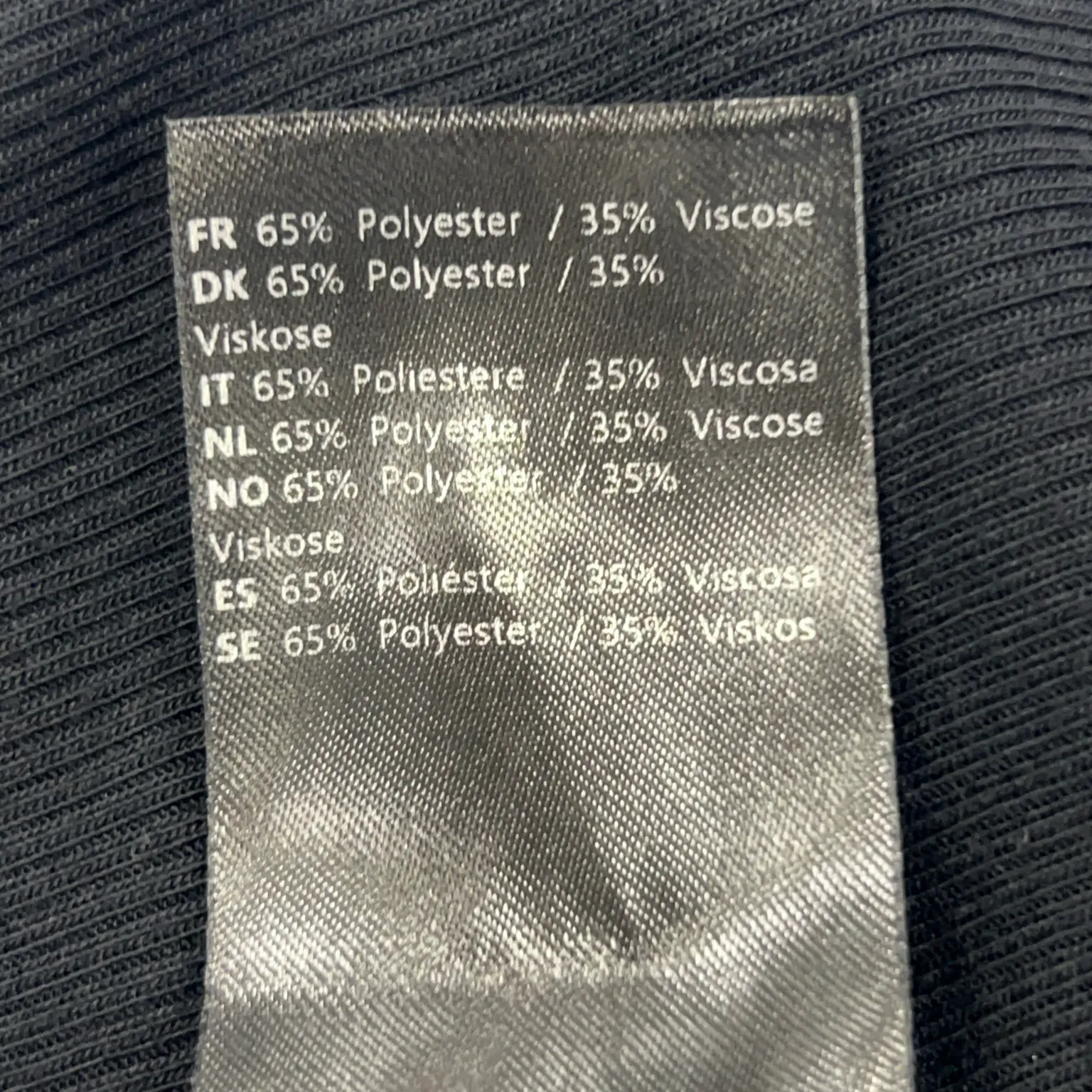 Samsøe & Samsøe - bild 4