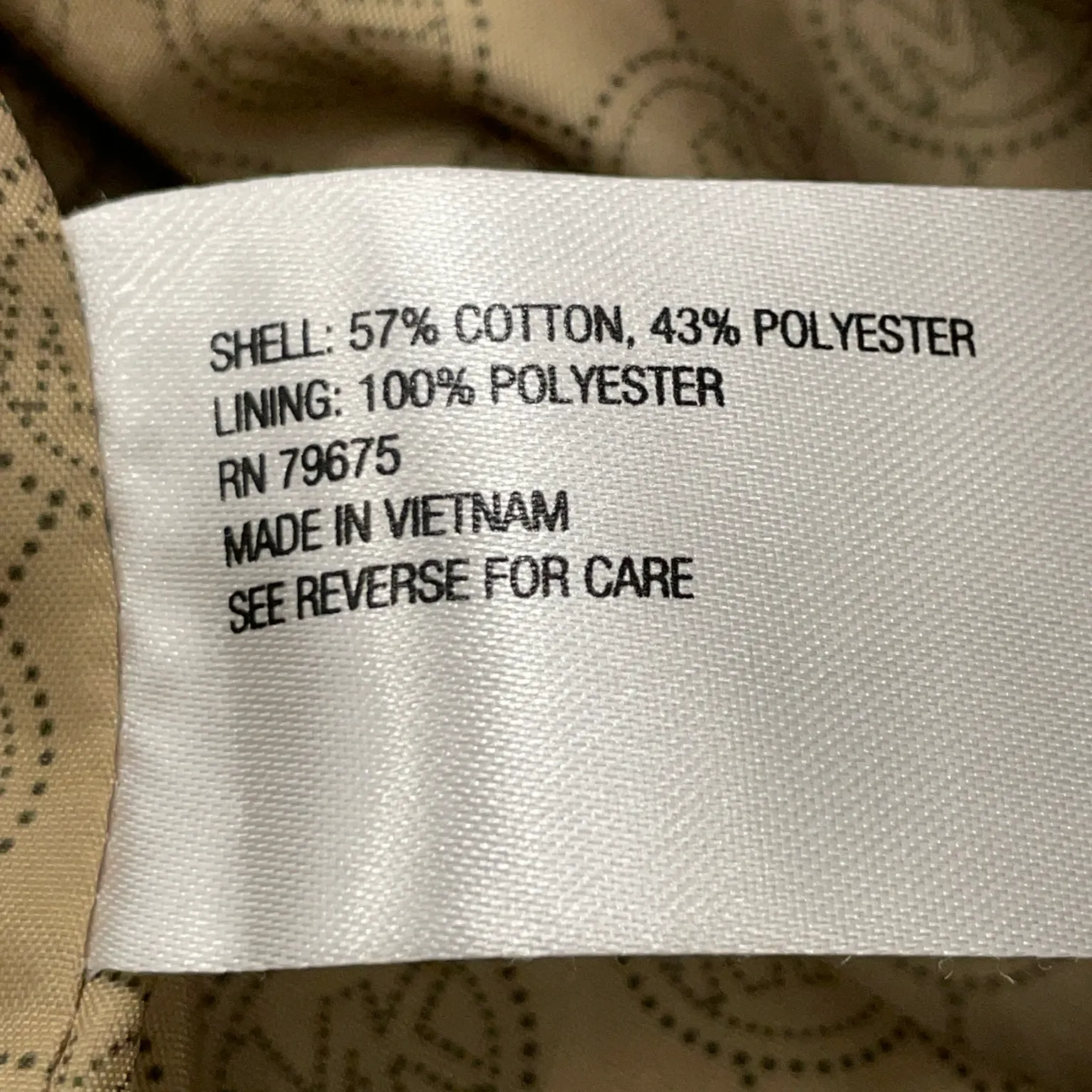 Michael Kors - bild 4