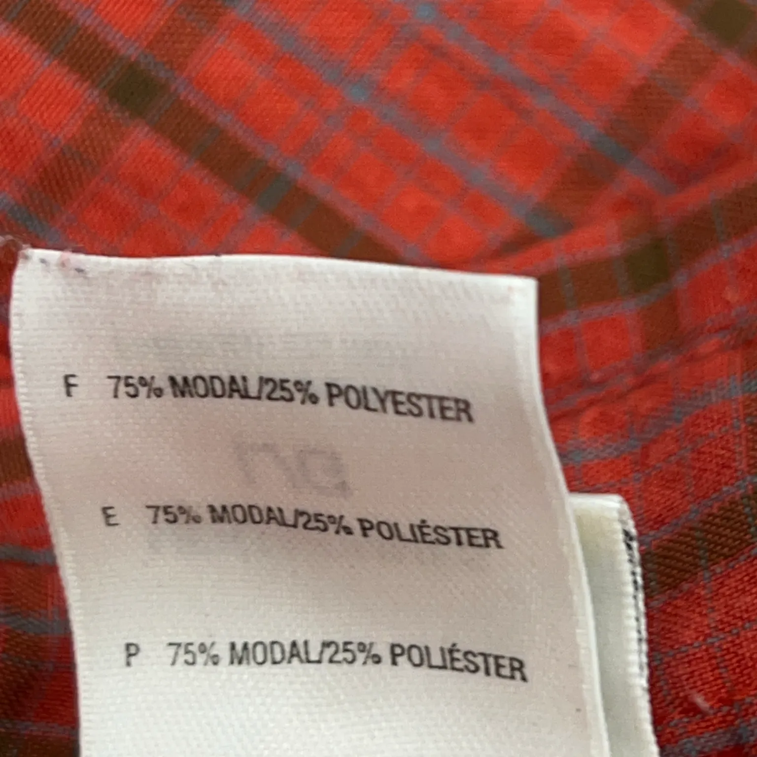 The North Face - bild 4