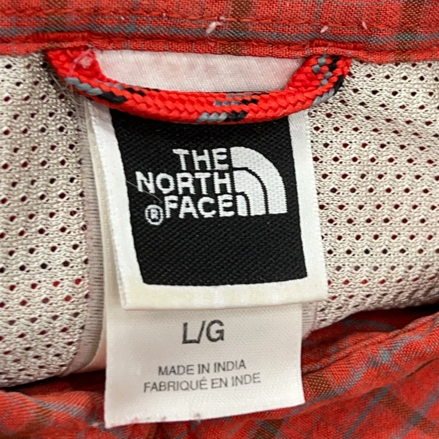 The North Face - bild 3