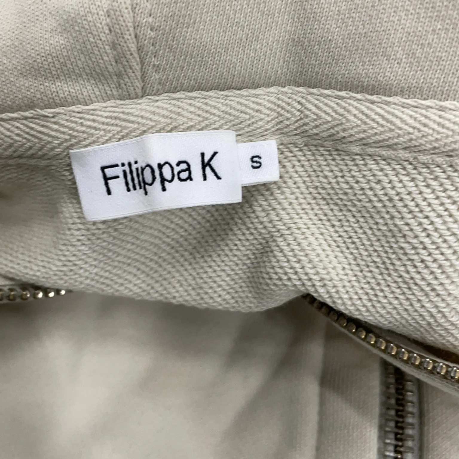 Filippa K - bild 3