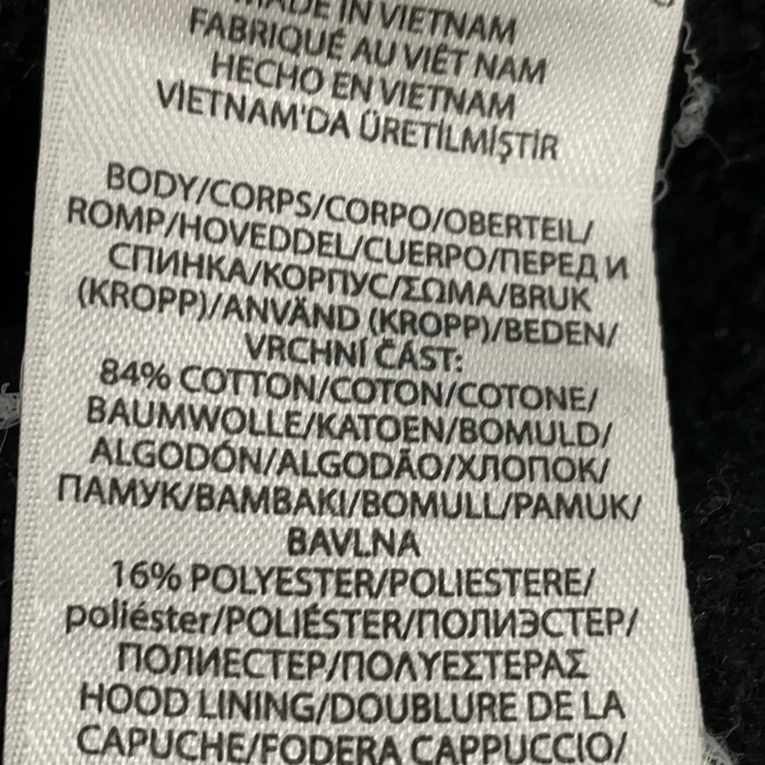 Polo Ralph Lauren - bild 4