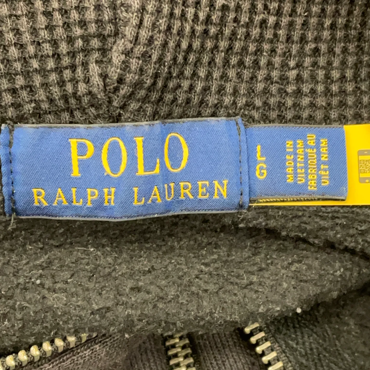 Polo Ralph Lauren - bild 3