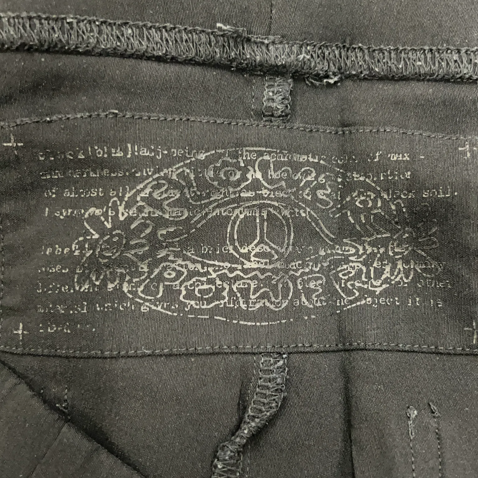 Flower Power - bild 3