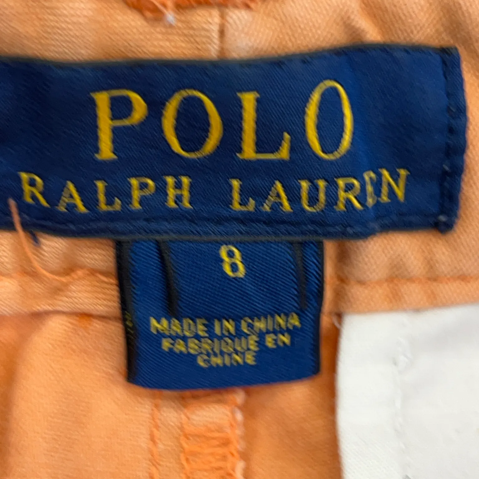 Polo Ralph Lauren - bild 3