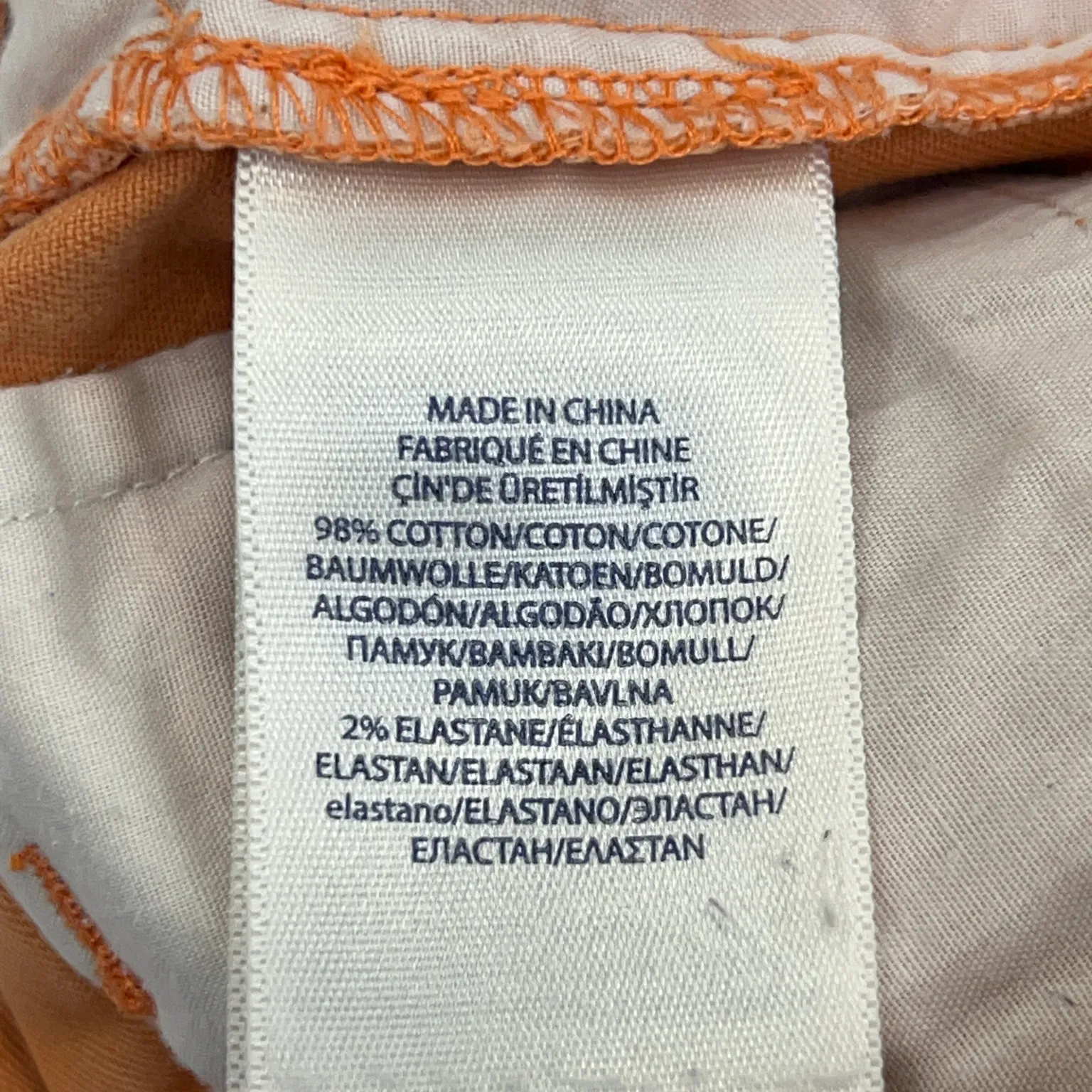 Polo Ralph Lauren - bild 4