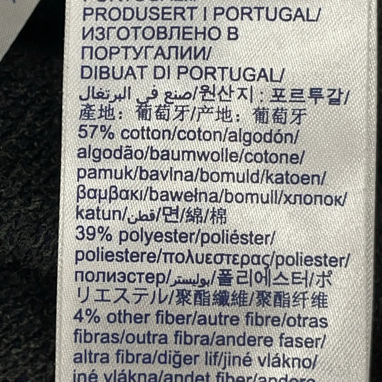 Tommy Hilfiger - bild 4