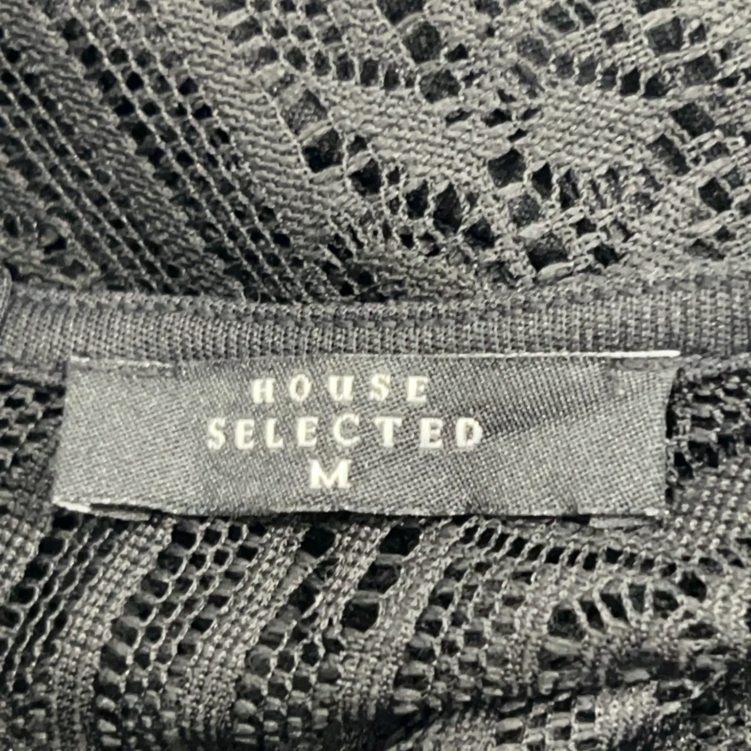 House Selected - bild 3