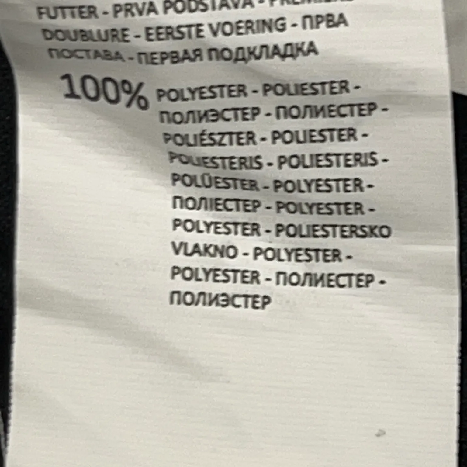 House Selected - bild 4