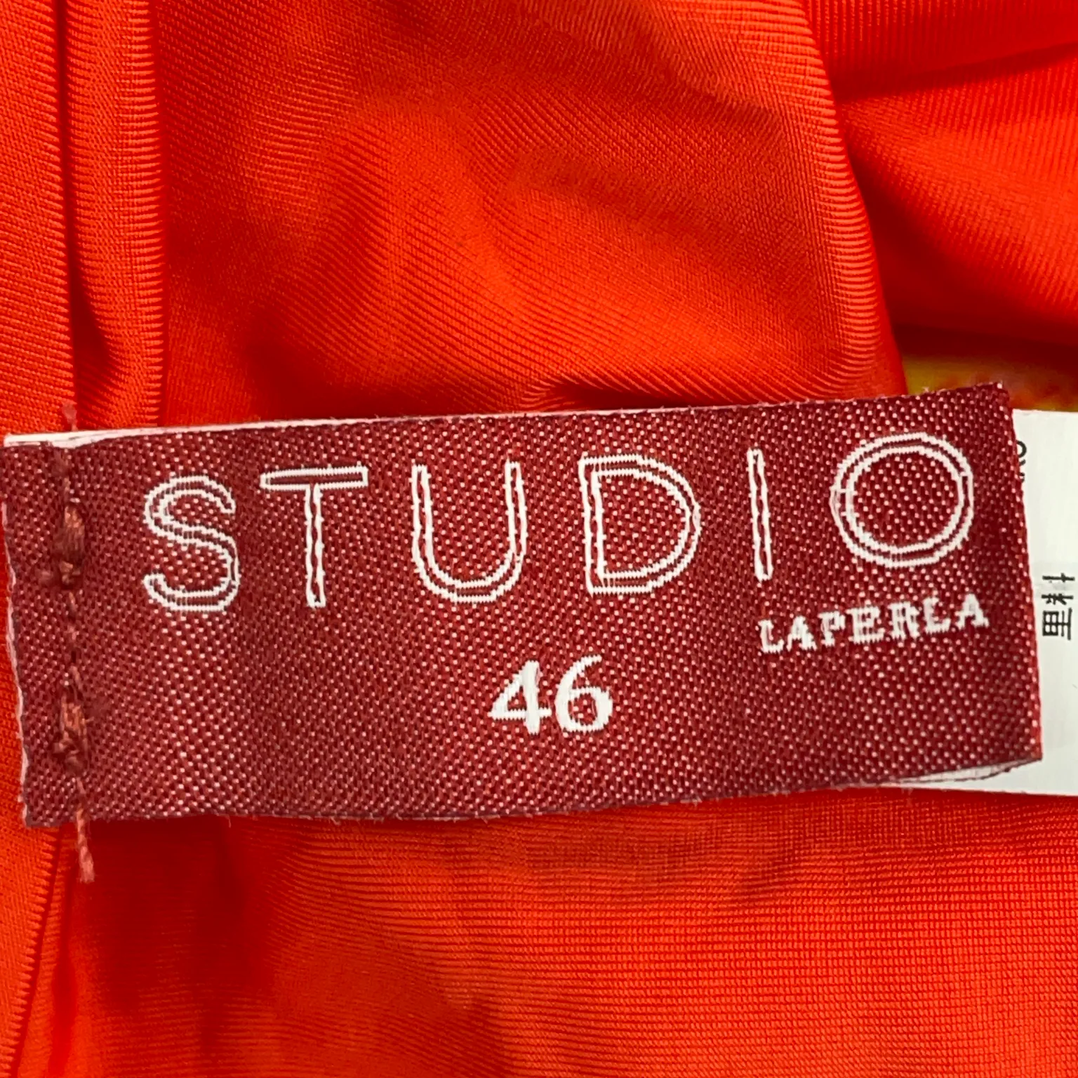 Studio La Perla - bild 3