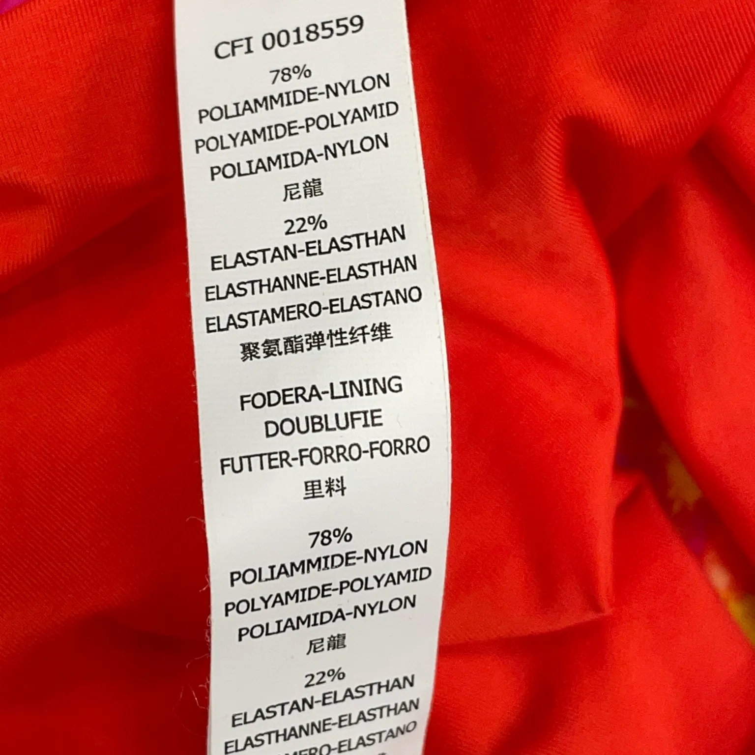 Studio La Perla - bild 4