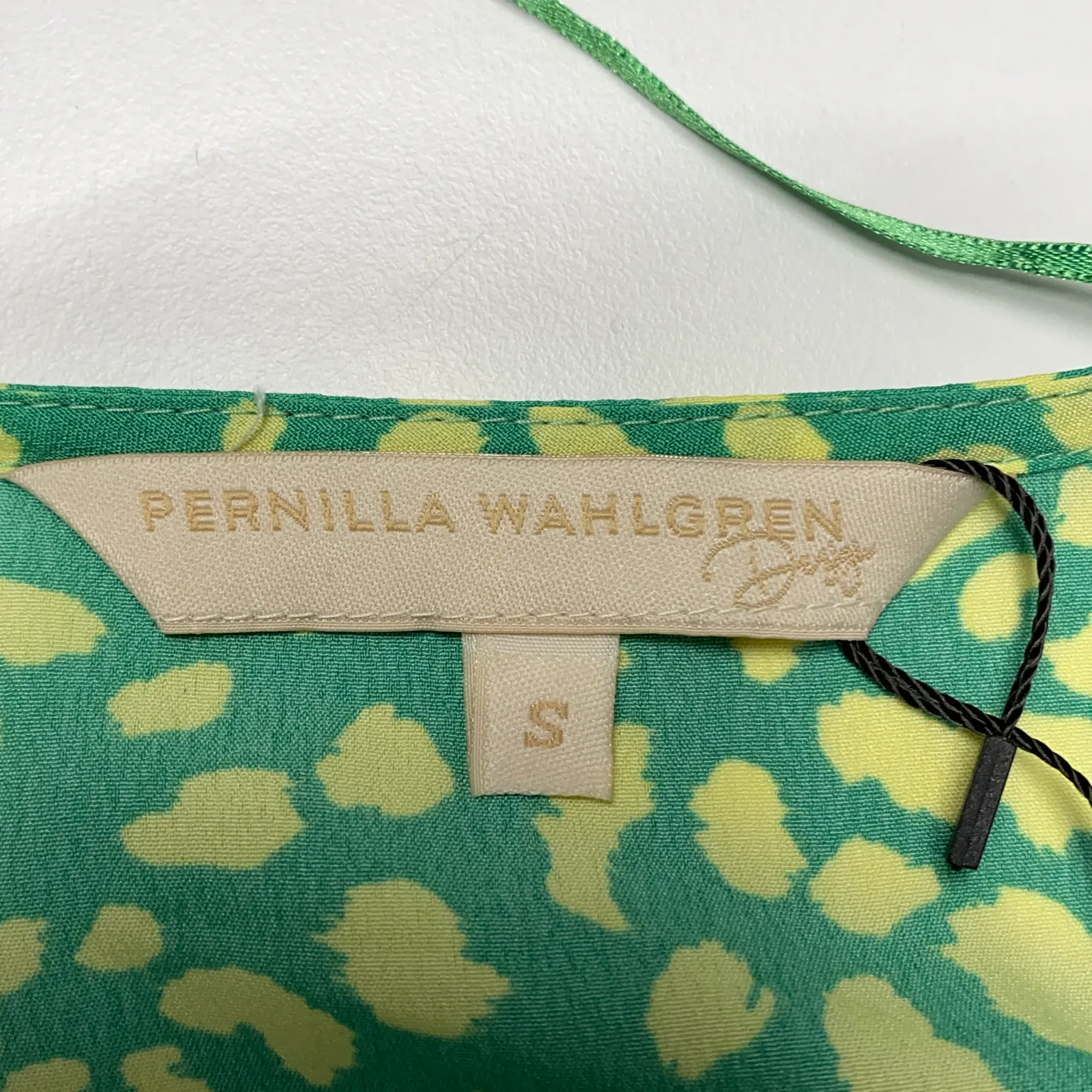 Pernilla Wahlgren Design - bild 3