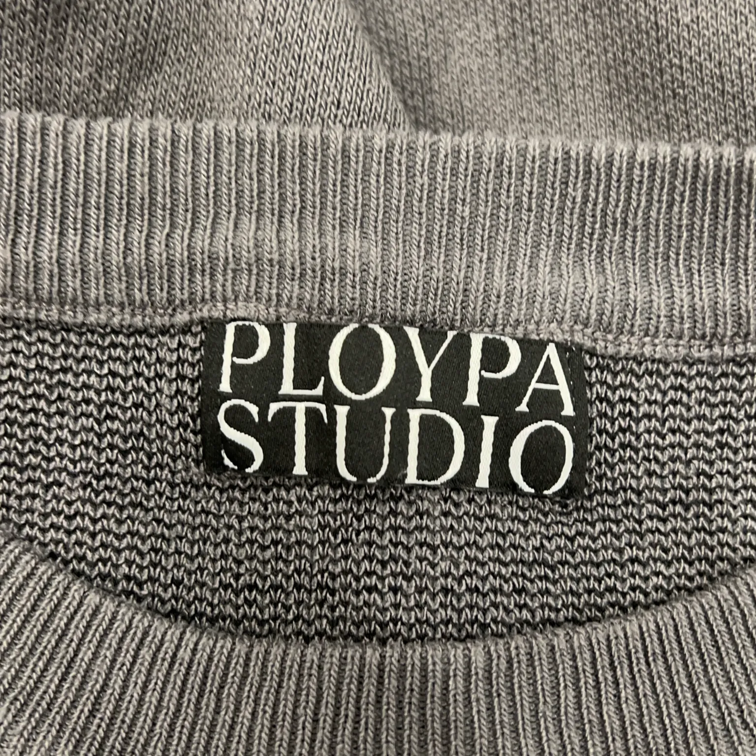 Ploypa Studio - bild 3