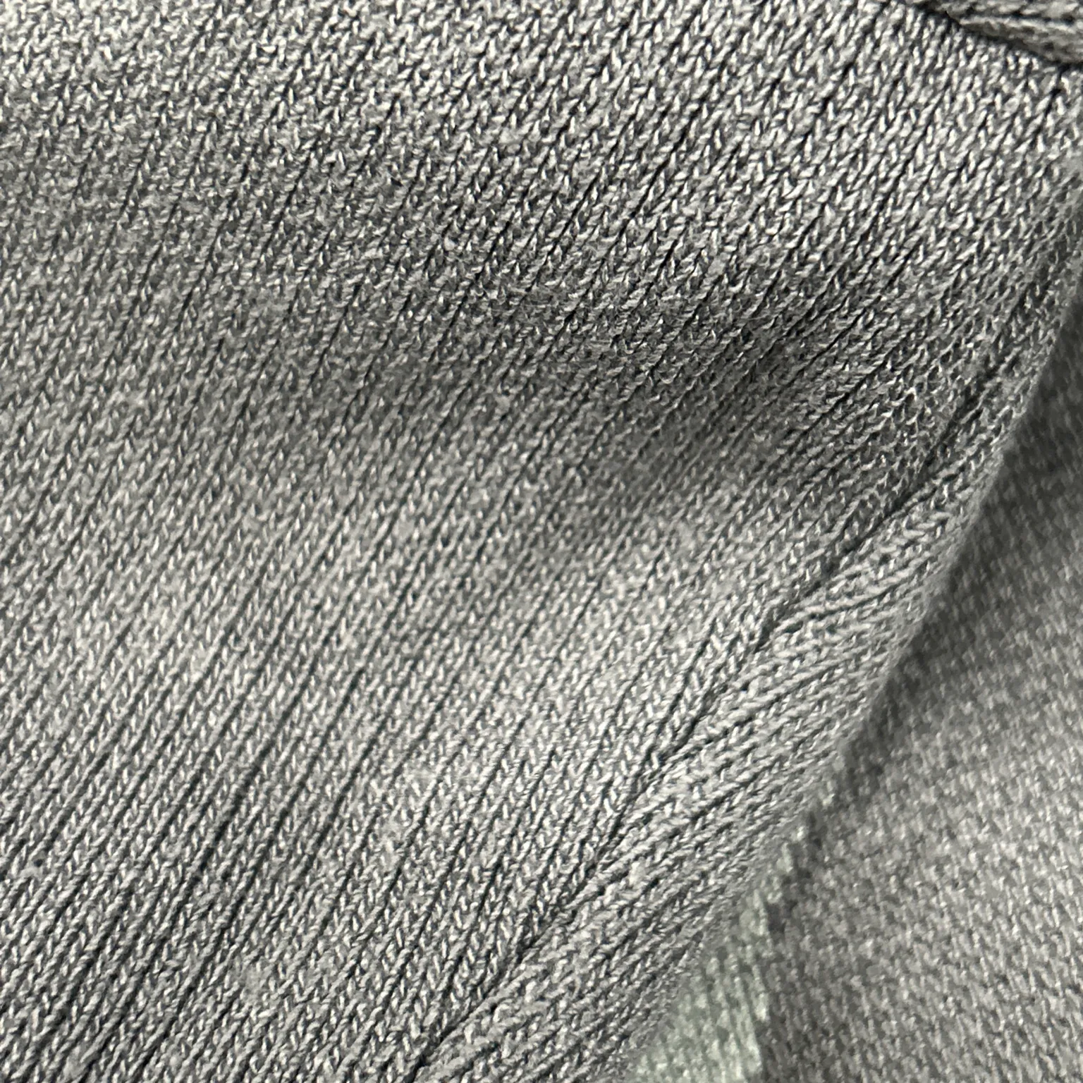 Ploypa Studio - bild 4