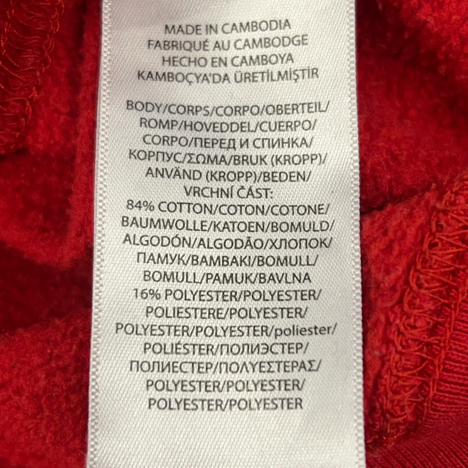 Polo Ralph Lauren - bild 4