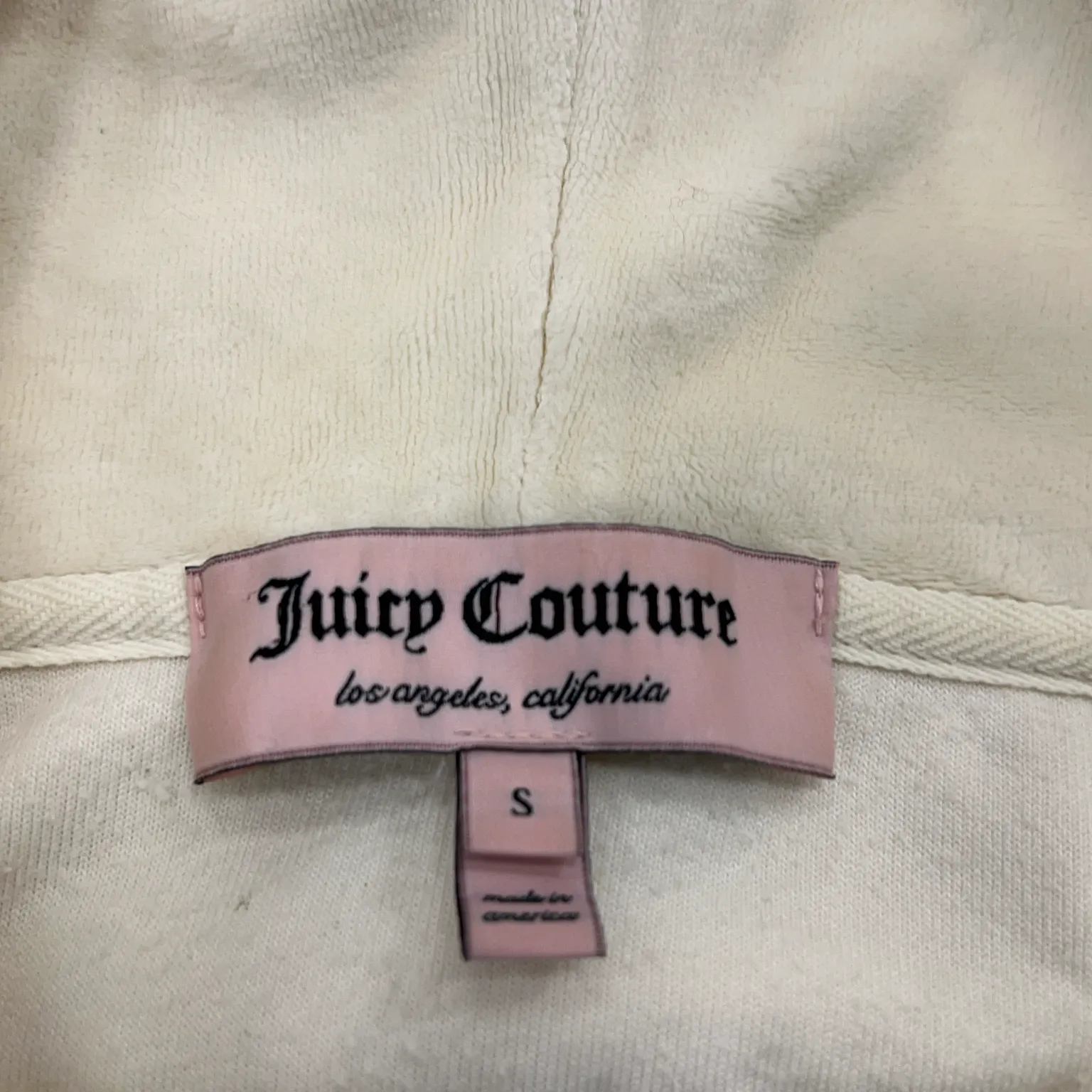 Juicy Couture - bild 3