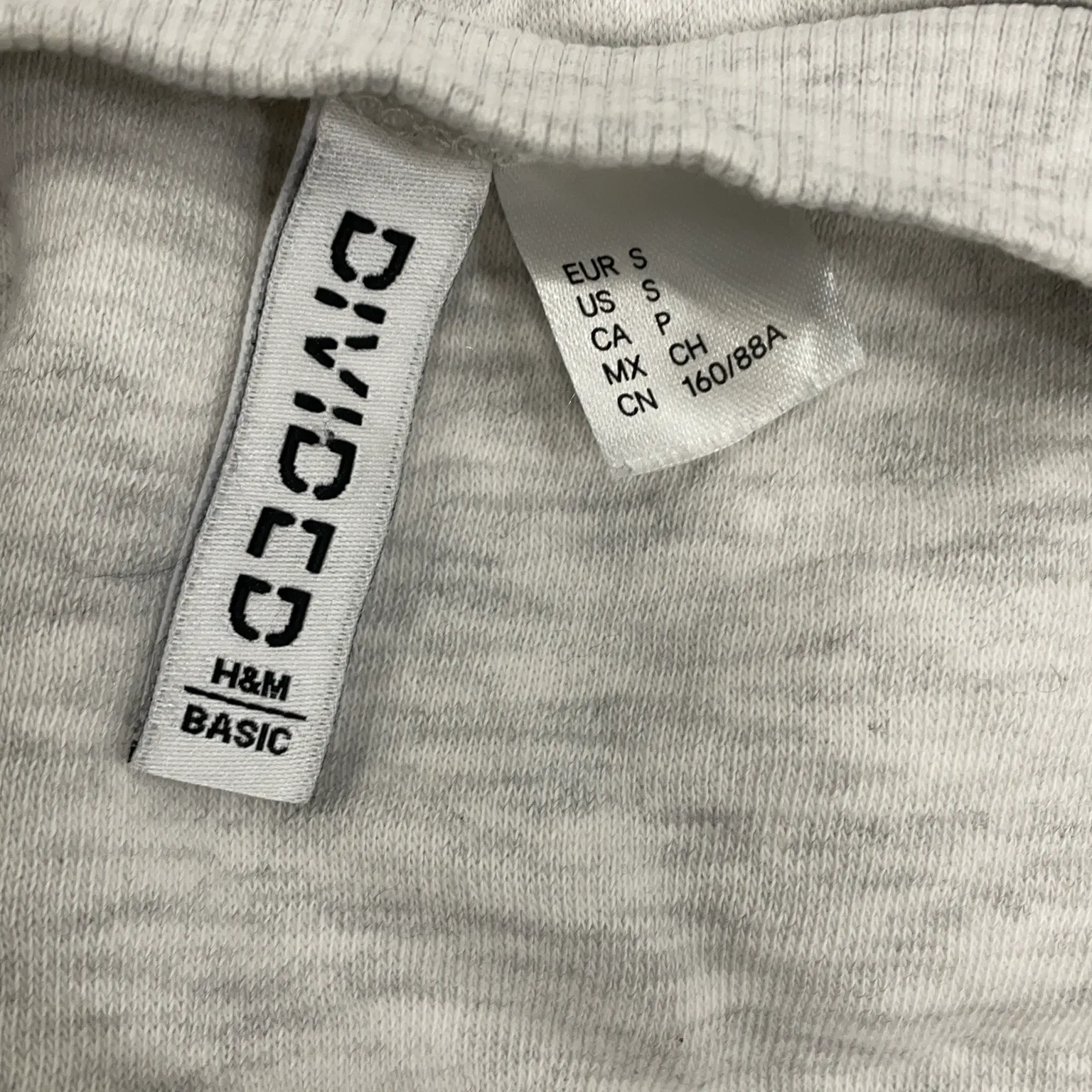 Divided by H&M - bild 3