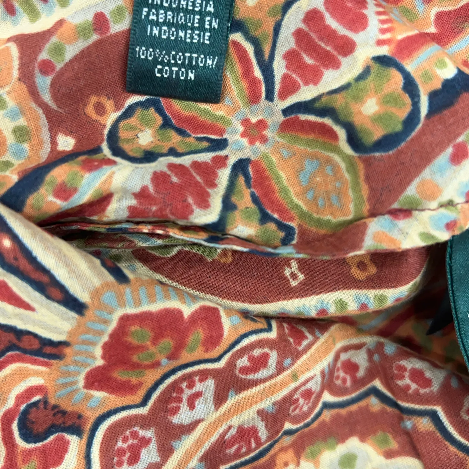 Lauren Ralph Lauren - bild 4