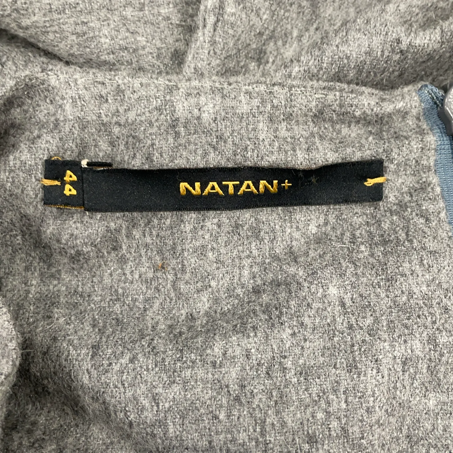 Natan - bild 3