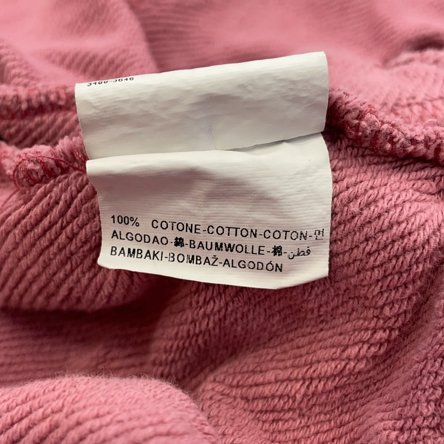 United Colors of Benetton - bild 4