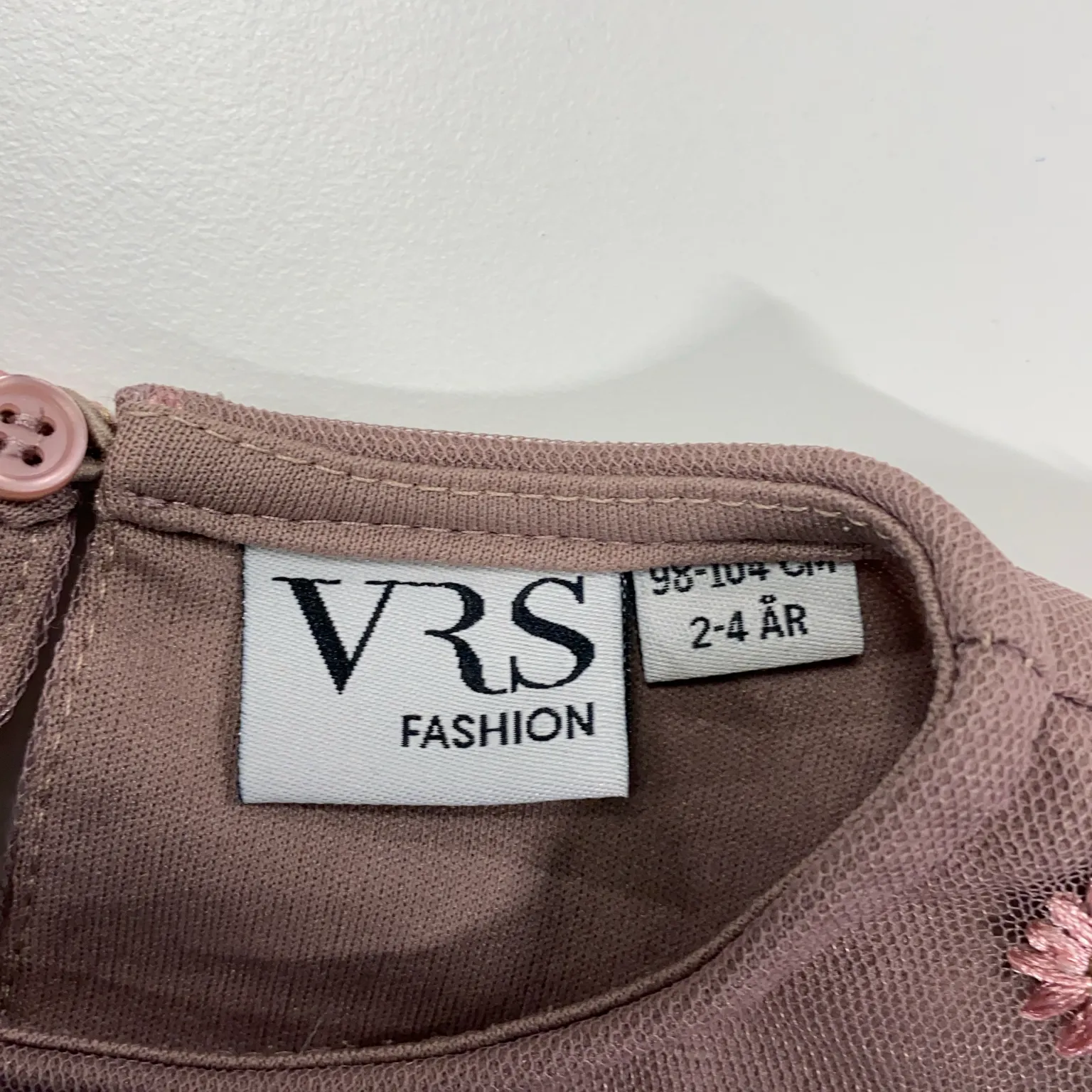 VRS Fashion - bild 3